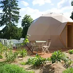 אתר קמפינג Domaine Du Heidenkopf