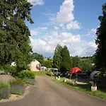 Domaine Du Heidenkopf *