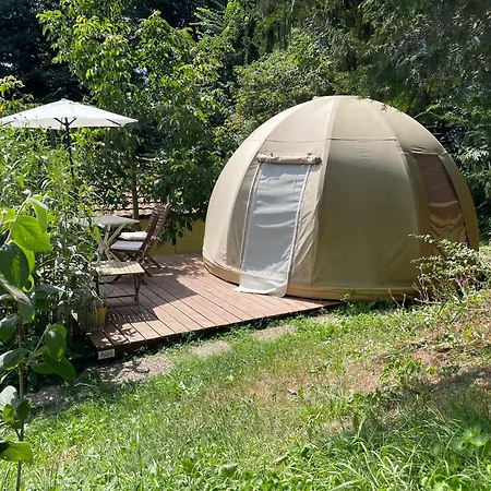 Domaine Du Heidenkopf *