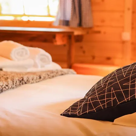 Domaine Du Heidenkopf