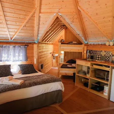 Domaine Du Heidenkopf Niederbronn-les-Bains