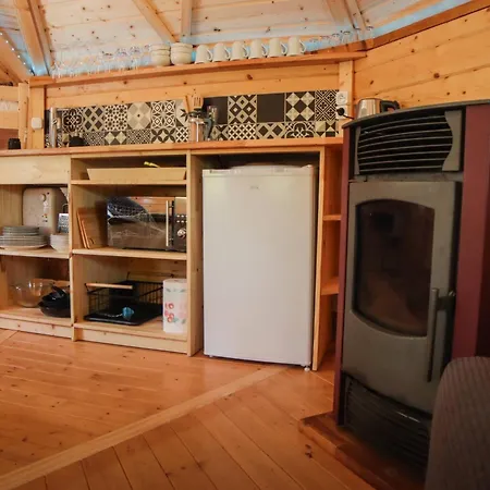 Domaine Du Heidenkopf * Niederbronn-les-Bains