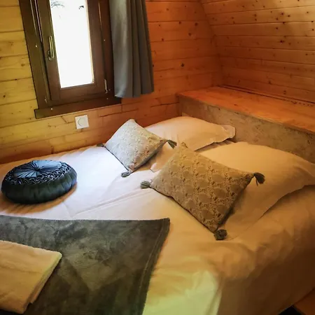 Domaine Du Heidenkopf *