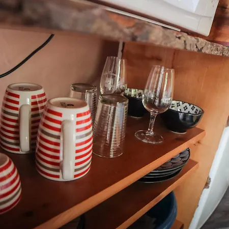 Domaine Du Heidenkopf