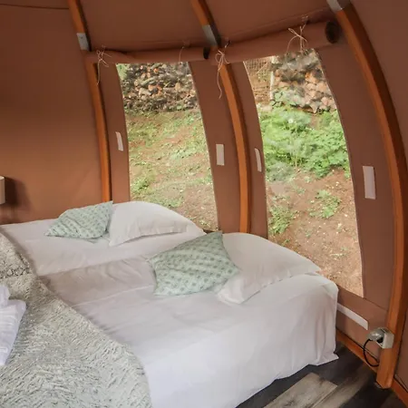 Domaine Du Heidenkopf