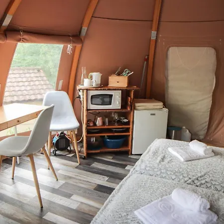 Domaine Du Heidenkopf *