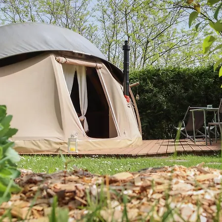 Domaine Du Heidenkopf * Niederbronn-les-Bains