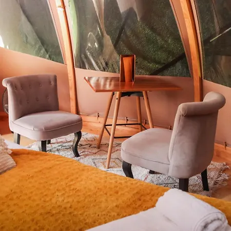 Domaine Du Heidenkopf