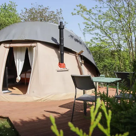 Domaine Du Heidenkopf *