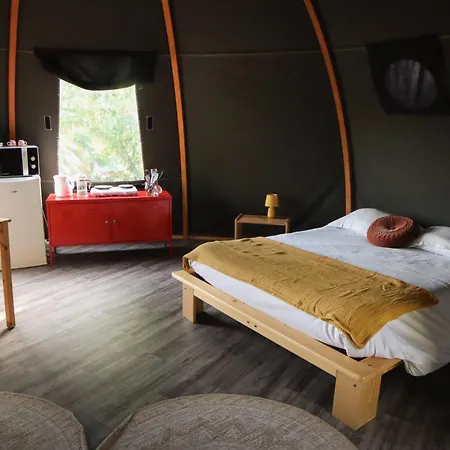 Domaine Du Heidenkopf * Niederbronn-les-Bains