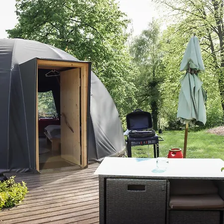 Domaine Du Heidenkopf