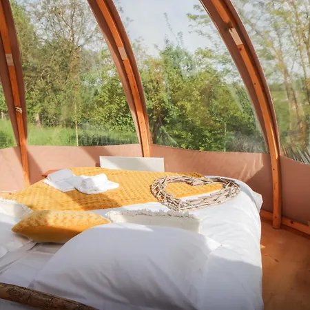 Domaine Du Heidenkopf *