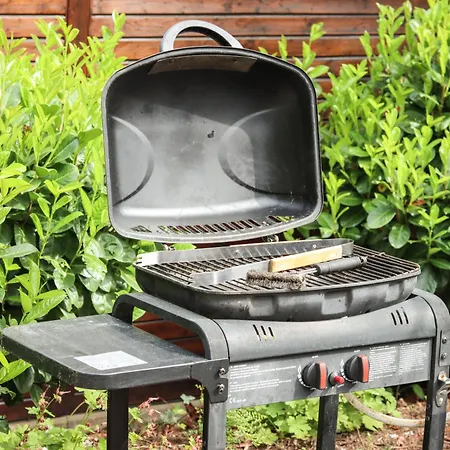 Domaine Du Heidenkopf *