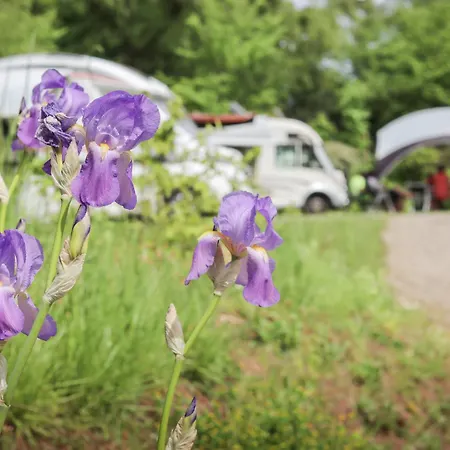 Domaine Du Heidenkopf *