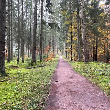 Domaine Du Heidenkopf Niederbronn-les-Bains