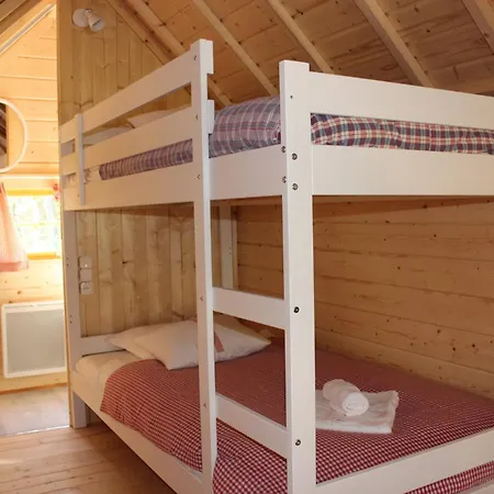 Domaine Du Heidenkopf