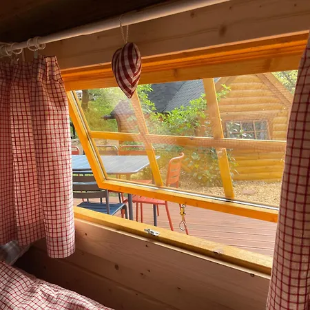 Domaine Du Heidenkopf